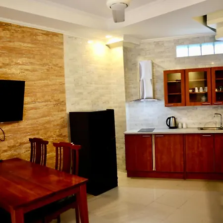 The Club Inn - Kamala Beach Esterno foto